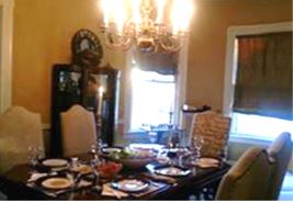 보스턴에서 가족을 만들어 준 최고의 홈스테이 후기 썸네일